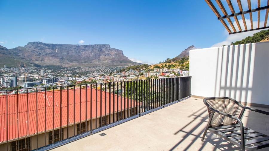 2 Bedroom Property for Sale in Bo Kaap Western Cape